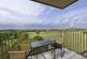 Additional image 6 of at Lampton Parkside, Hounslow TW3