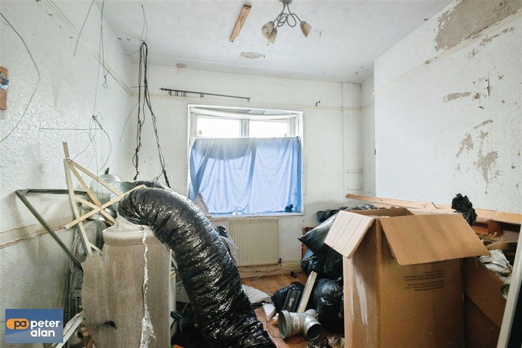 Additional image 13 of 3 bed terraced house for saleWedmore Road, Cardiff CF11