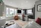 Arundel Road, Dorking, RH4