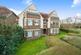Additional image 16 of Forest Road, Leatherhead