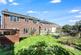 Additional image 28 of Ongar Road, Chelmsford CM1