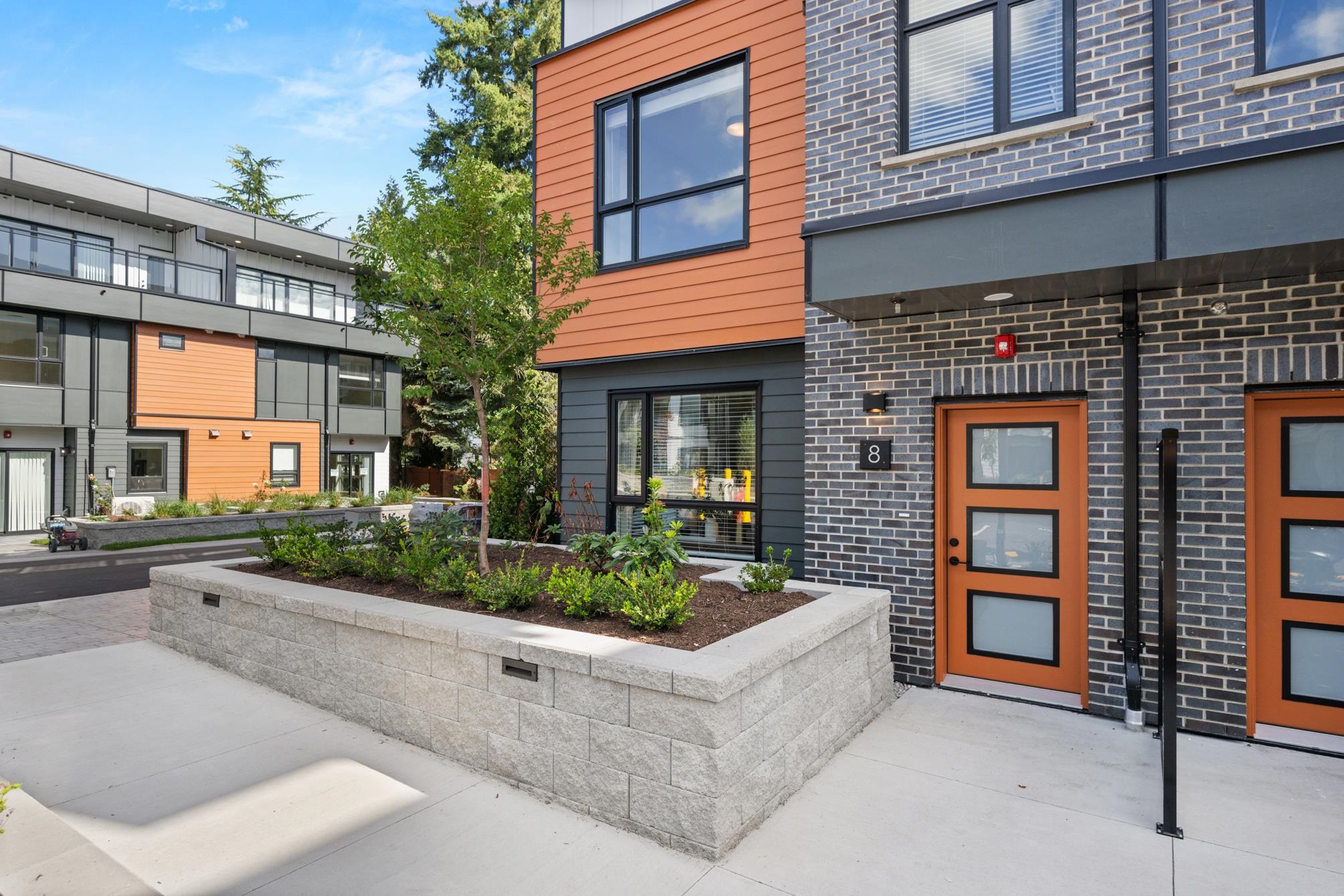 Additional image 3 of 8-20926 83 Avenue, Langley, BC, V2Y 3Y9
