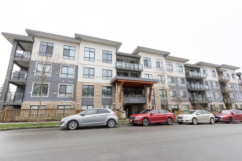 Additional image 7 of 219-20356 72b , Langley, BC, V2Y 4J9