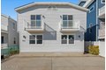 216 Sheridan Ave, Seaside Heights, NJ, 08751