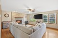 Additional image 10 of 1122 Douglas Ln, Crete, IL, 60417