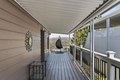 Additional image 12 of 7467 Mission Gorge Rd Spc 219, Santee, CA, 92071