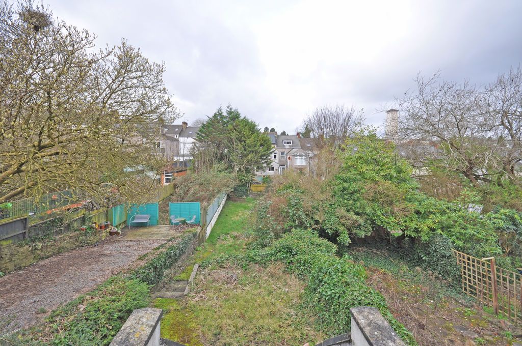 Additional image 16 of 2 bed terraced house for saleTunnel Terrace, Newport NP20