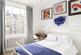 Additional image 17 of Westbourne Park Road, London, W2