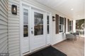Additional image 2 of 371 Kresson Rd, Cherry Hill, NJ, 08034
