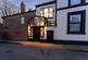 Additional image 43 of The Cliff, Lower Broughton Road, Salford