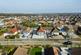 Additional image 29 of Orsett Avenue, Leigh-on-sea, SS9