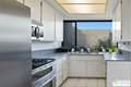 Additional image 9 of 1747 E El Alameda, Palm Springs, CA, 92262