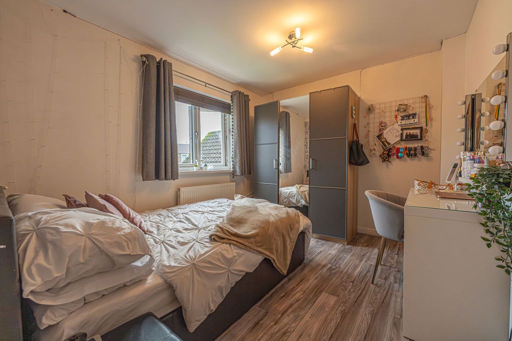 Additional image 23 of 4 bed detached house for saleHeronston Close, Undy NP26