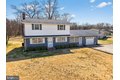 Additional image 2 of 1070 Porchtown Rd, Franklinville, NJ, 08322