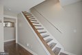 Additional image 59 of 49730 Schoolhouse Ln, Dameron, MD, 20628