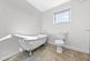 Additional image 10 of Stable Cottage, East Linnbridgeford