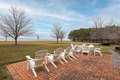 Additional image 27 of 8781 Tilghman Island Rd, Wittman, MD, 21676