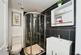 Additional image 24 of Bury Street, Lower Edmonton, London, N9