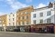 Additional image 5 of Berwick Street, London, W1F