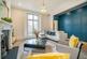 Additional image 8 of Chepstow Villas, London W11