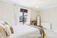 Additional image 20 of Broadwood View, Shotley Bridge