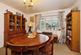 Additional image 7 of Catherine Crescent, Downton, Salisbury