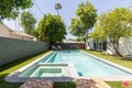 Additional image 46 of 13620 Sylvan St, Valley Glen, CA, 91401