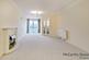 Additional image 2 of Foxhall Court, School Lane, Banbury