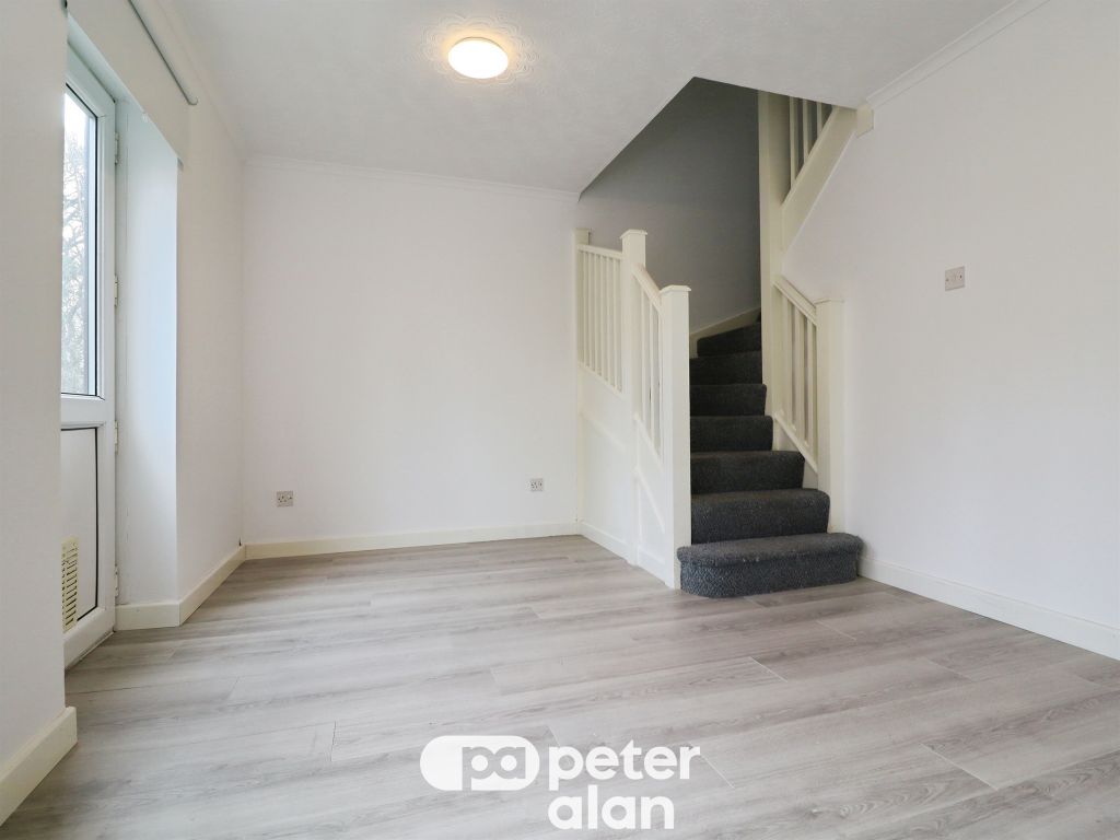 Additional image 10 of 2 bed terraced house for saleHeol Y Cadno, Thornhill, Cardiff CF14