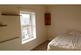 Additional image 8 of West Street, Banbury, OX16