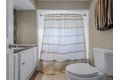 Additional image 19 of 34 Hedge Ln, Westbury, NY, 11590