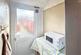 Additional image 7 of Windsor Street, Pentre, Rhondda Cynon Taf, CF41 7JU