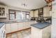 Additional image 5 of Towncroft, Chelmsford, CM1