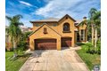 Additional image 2 of 2624 Heil Cir, El Centro, CA, 92243