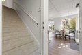 Additional image 27 of 1665 Highland Blvd, Hayward, CA, 94542