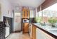 Additional image 8 of Lyme Road, Welling, DA16