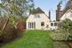 Additional image 10 of West Hatch Manor, Ruislip, Middlesex