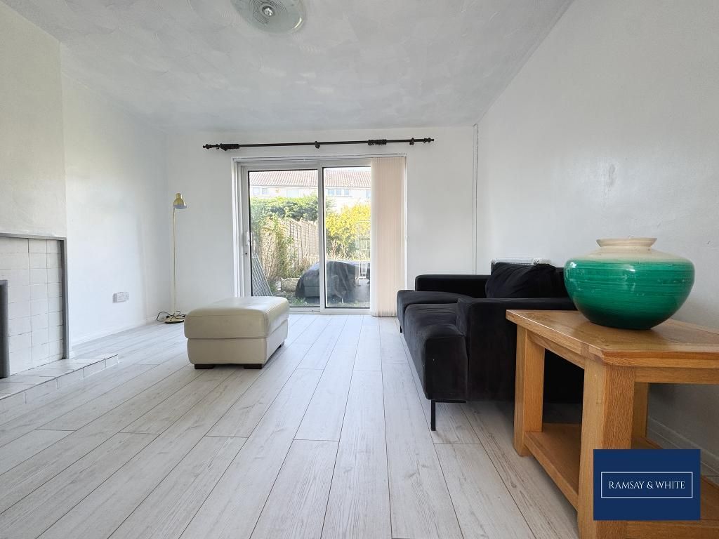 Additional image 3 of 3 bed semi-detached house to rentSycamore Road, Merthyr Tydfil CF47