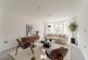 Additional image 7 of Bodorgan Road, Bournemouth BH2