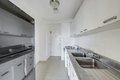 Additional image 7 of 1 Fordham Hill Oval Apt 12C, Bronx, NY, 10468
