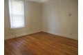 Additional image 21 of 1412 13th St, Moline, IL, 61265