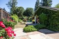Additional image 23 of 800 Loyola Dr, Los Altos, CA, 94024