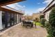 Additional image 11 of Forest Green Road, Maidenhead SL6