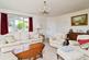 Additional image 8 of Tithby Road, Bingham, Nottingham, Nottinghamshire, NG13