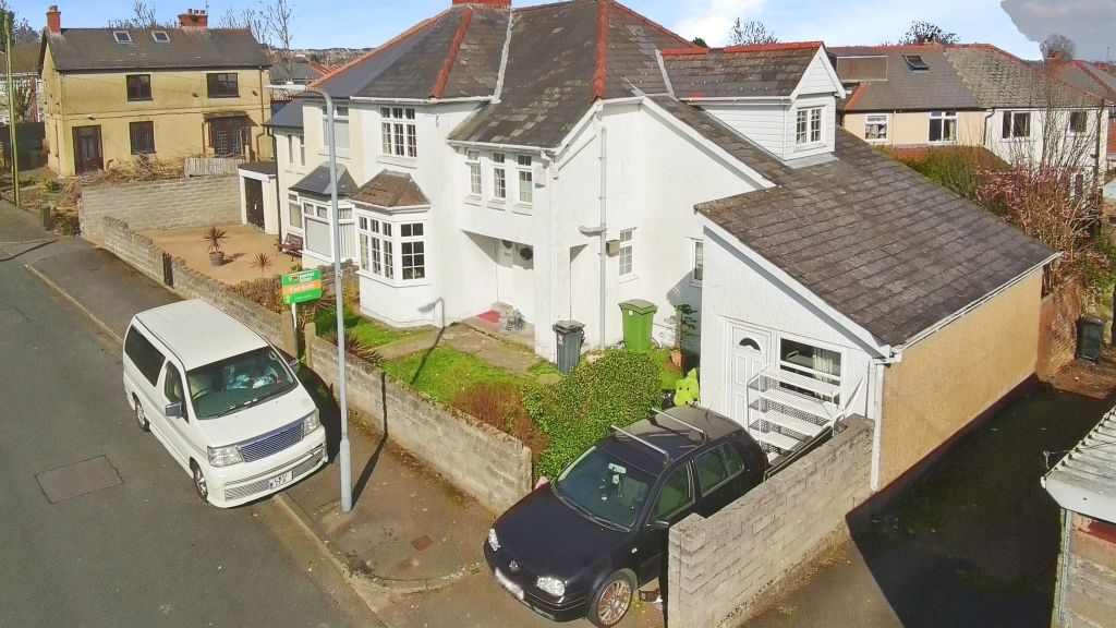 Additional image 4 of 3 bed semi-detached house for salePwllmawr Avenue, Rumney, Cardiff CF3
