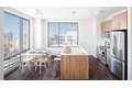 Additional image 29 of 300 Harrison Ave, Boston, MA, 02118