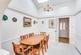 Additional image 8 of Makins Road, Oxfordshire RG9