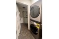 Additional image 7 of 718 Putnam Ave, Brooklyn, NY, 11221