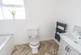 Additional image 5 of Barnardiston Way, Witham, CM8