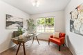 Additional image 9 of 1390 Salvador Ave, Napa, CA, 94558